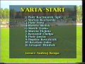 Sezon 1995 1996 Lechia Zielona Góra vs Varta Namyslow k24